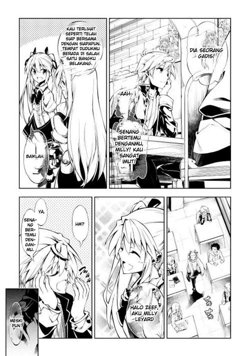 Chapter 2 - halaman 25