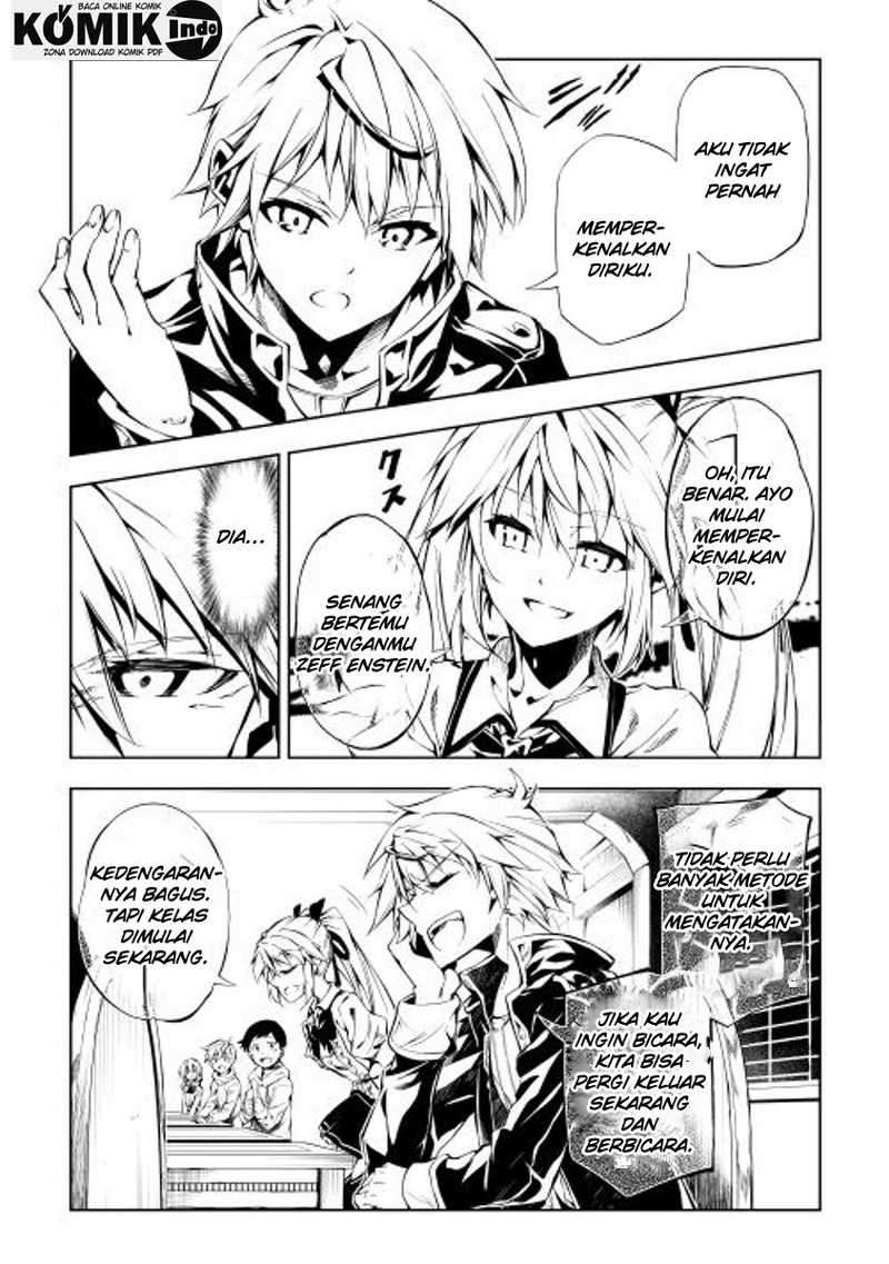 Chapter 2 - halaman 26