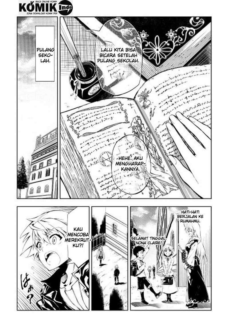 Chapter 2 - halaman 27