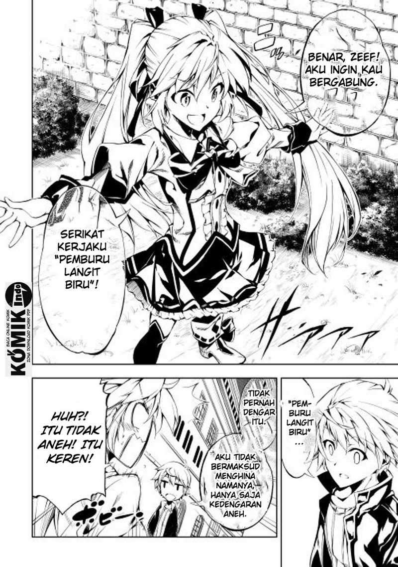 Chapter 2 - halaman 28