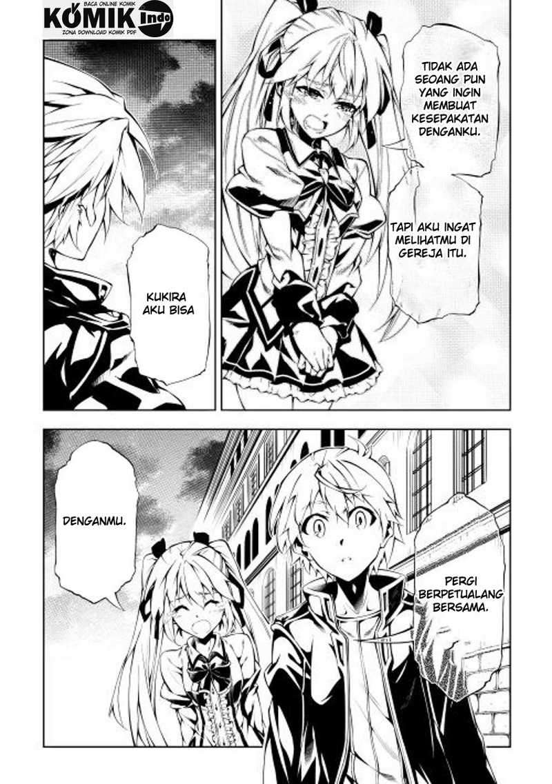Chapter 2 - halaman 30
