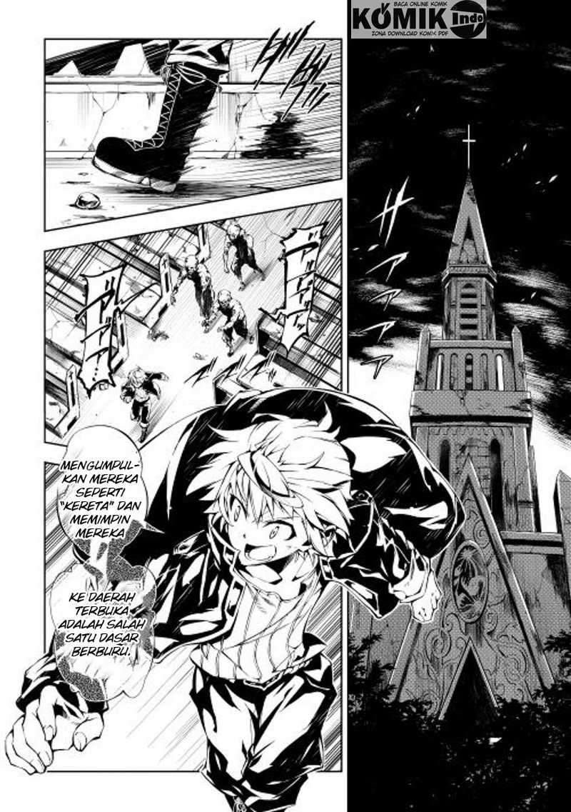 Chapter 2 - halaman 4