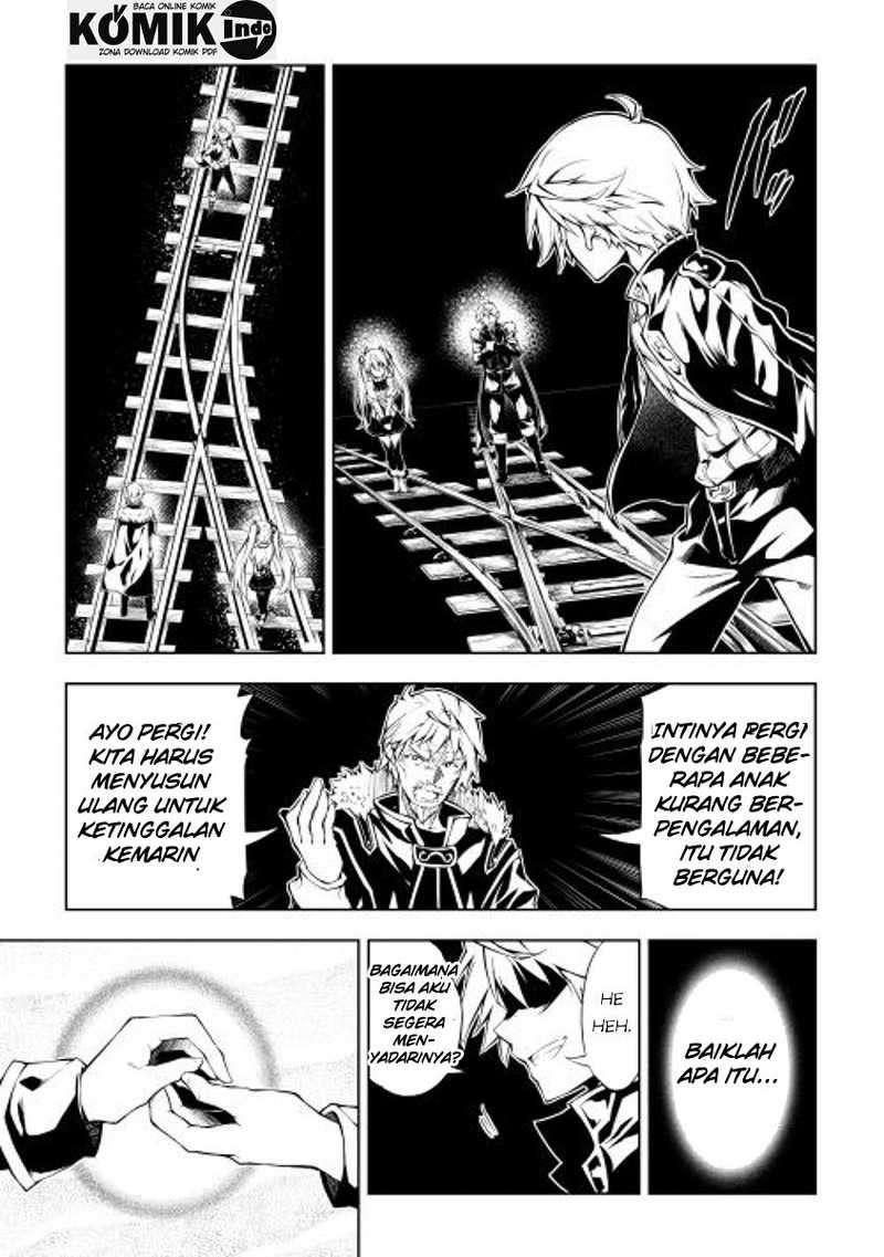 Chapter 2 - halaman 31