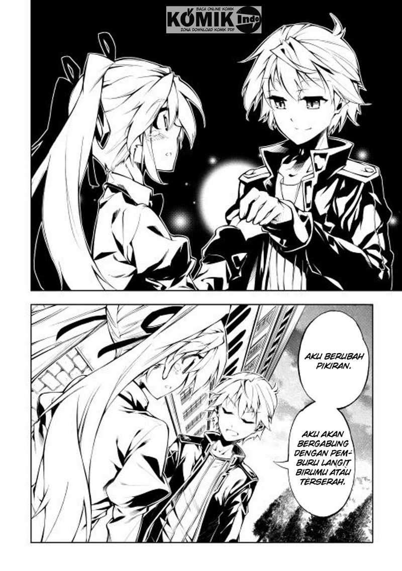 Chapter 2 - halaman 32