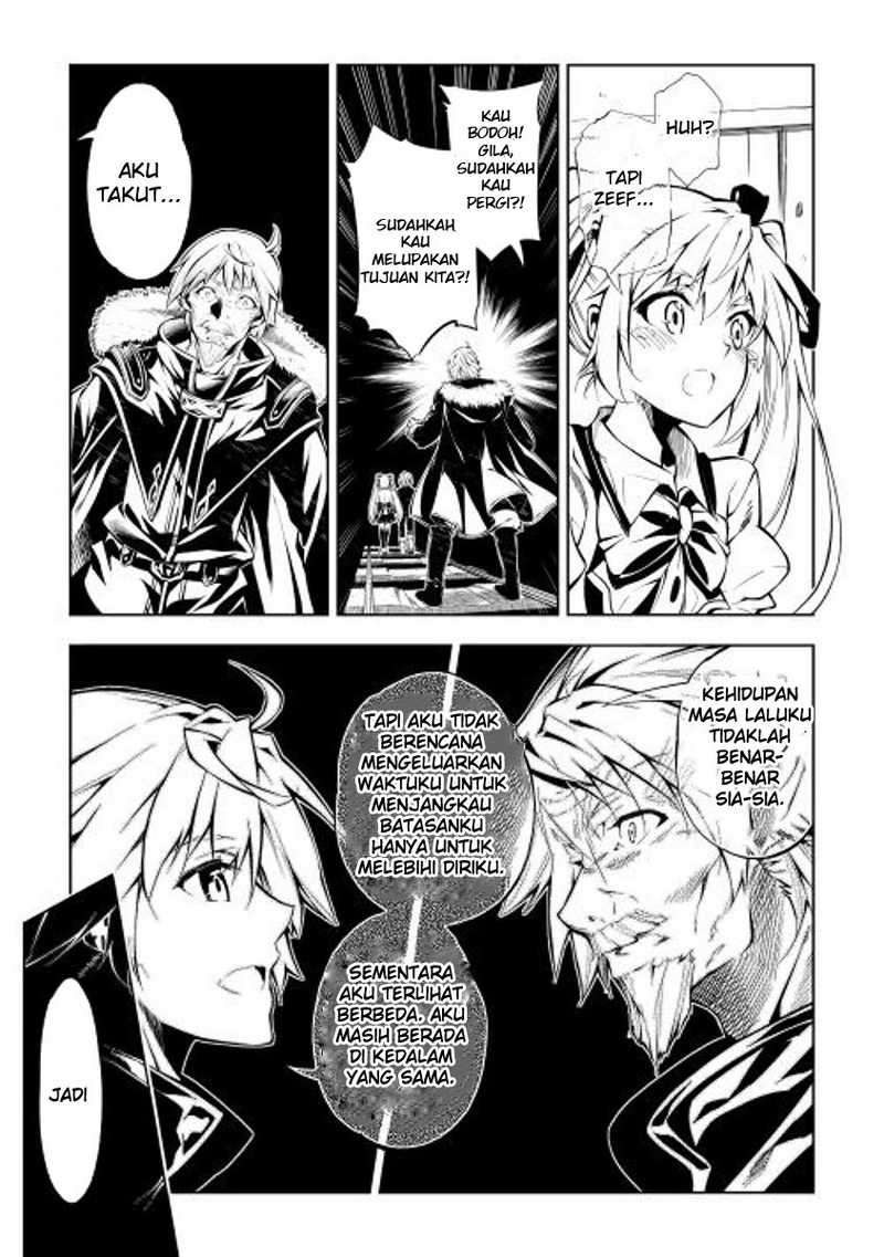 Chapter 2 - halaman 33
