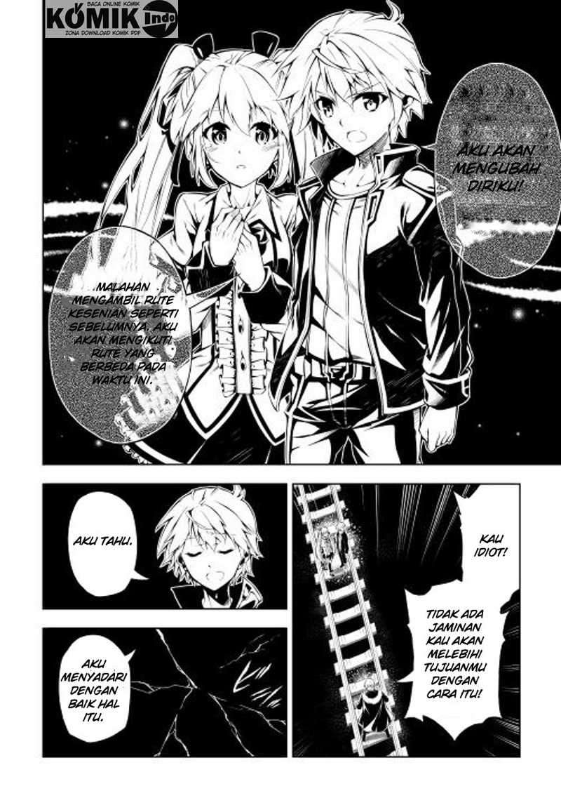 Chapter 2 - halaman 34