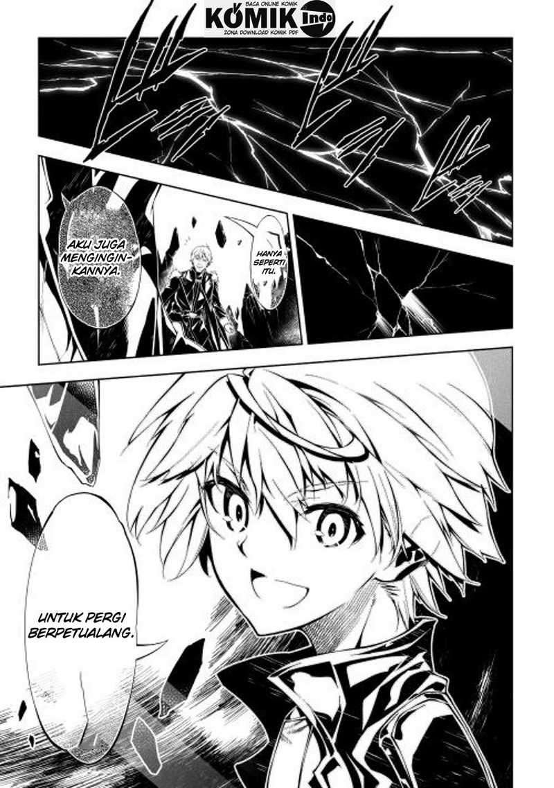 Chapter 2 - halaman 35