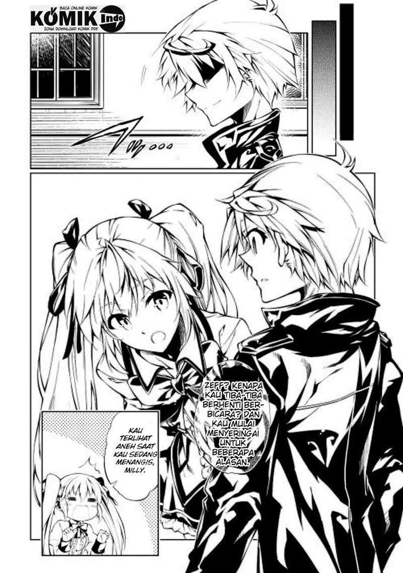 Chapter 2 - halaman 36
