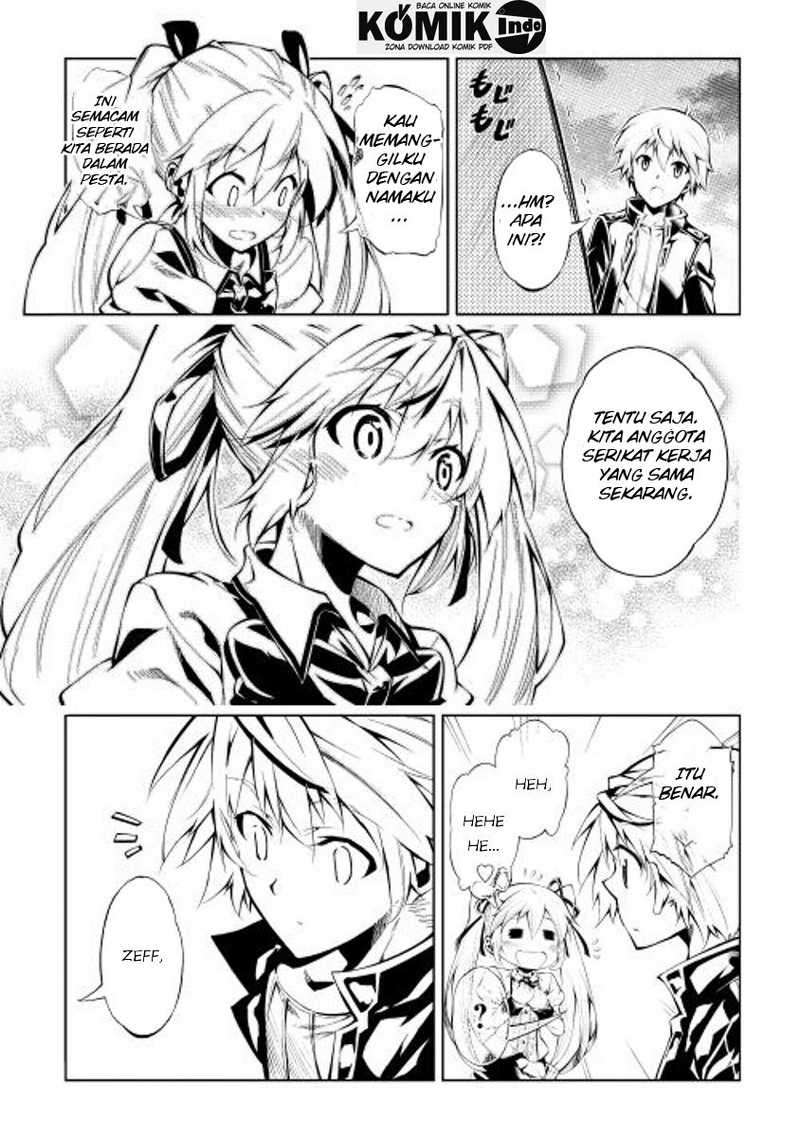 Chapter 2 - halaman 37