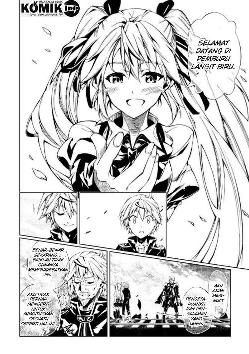Chapter 2 - halaman 38