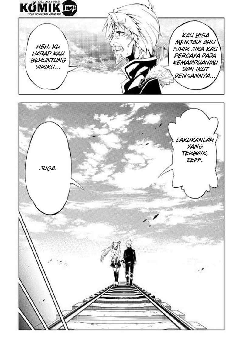 Chapter 2 - halaman 39