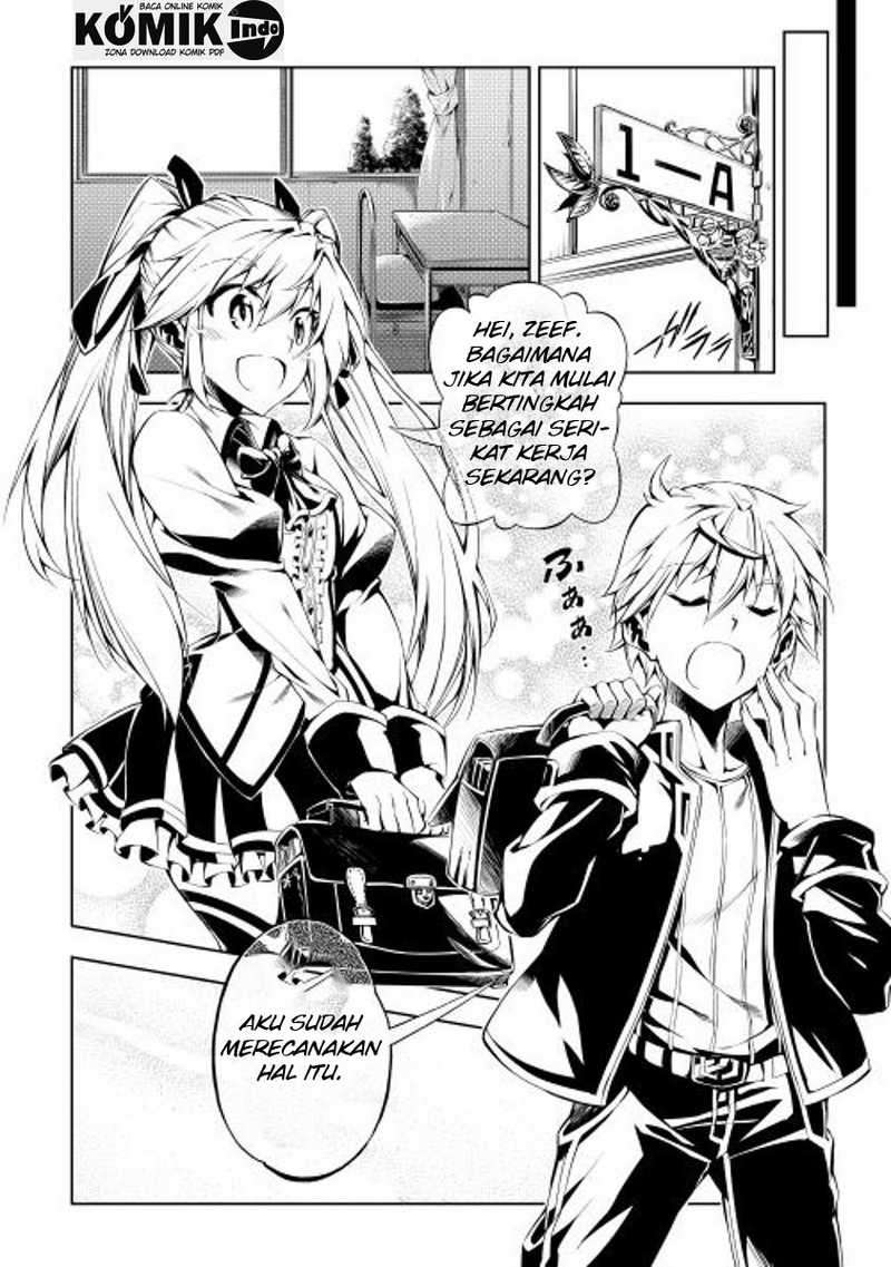 Chapter 2 - halaman 40