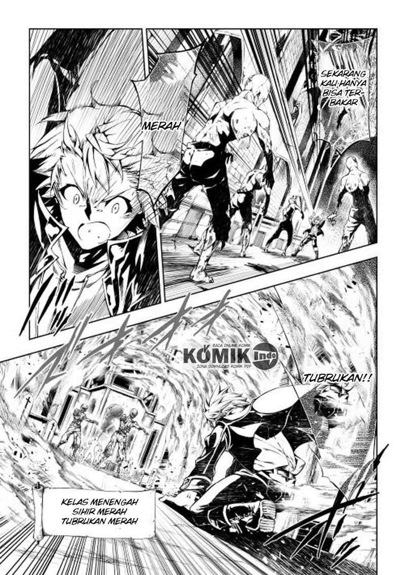 Chapter 2 - halaman 5