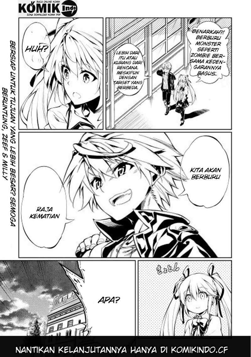 Chapter 2 - halaman 41