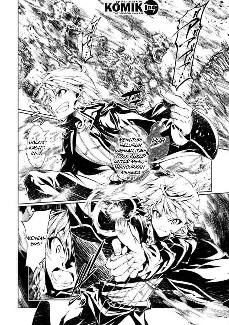 Chapter 2 - halaman 6