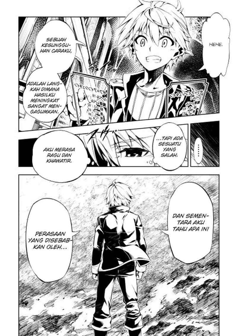 Chapter 2 - halaman 8