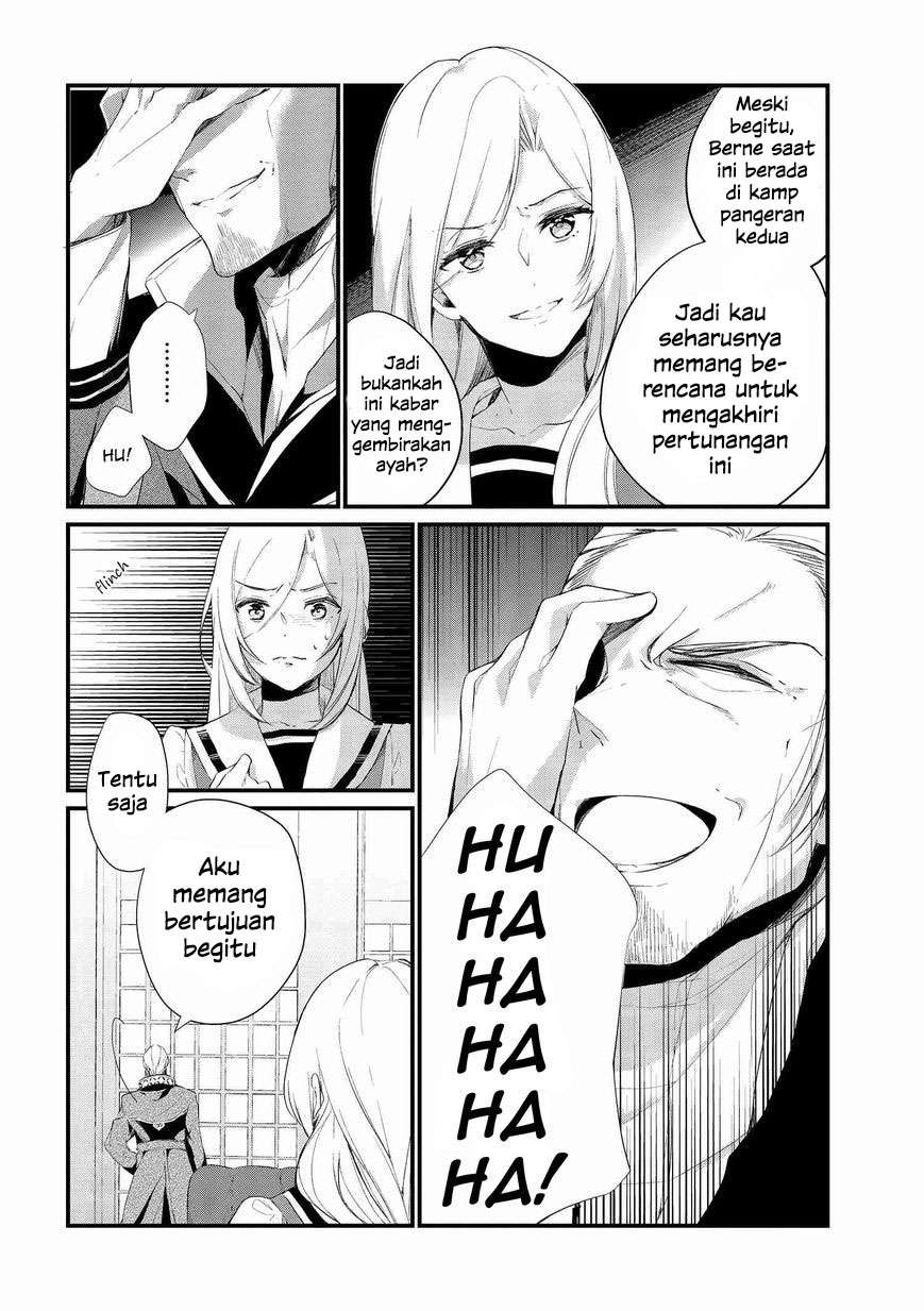 Chapter 3 - halaman 12