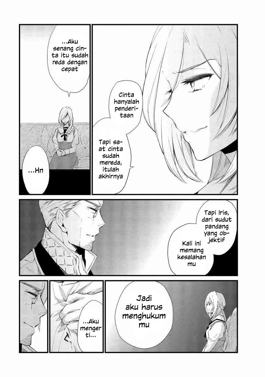 Chapter 3 - halaman 14