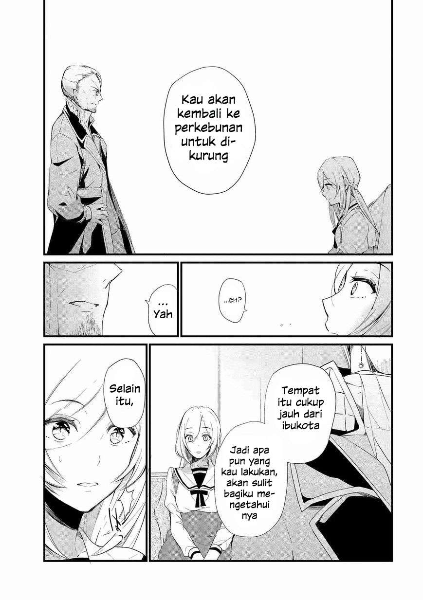 Chapter 3 - halaman 15