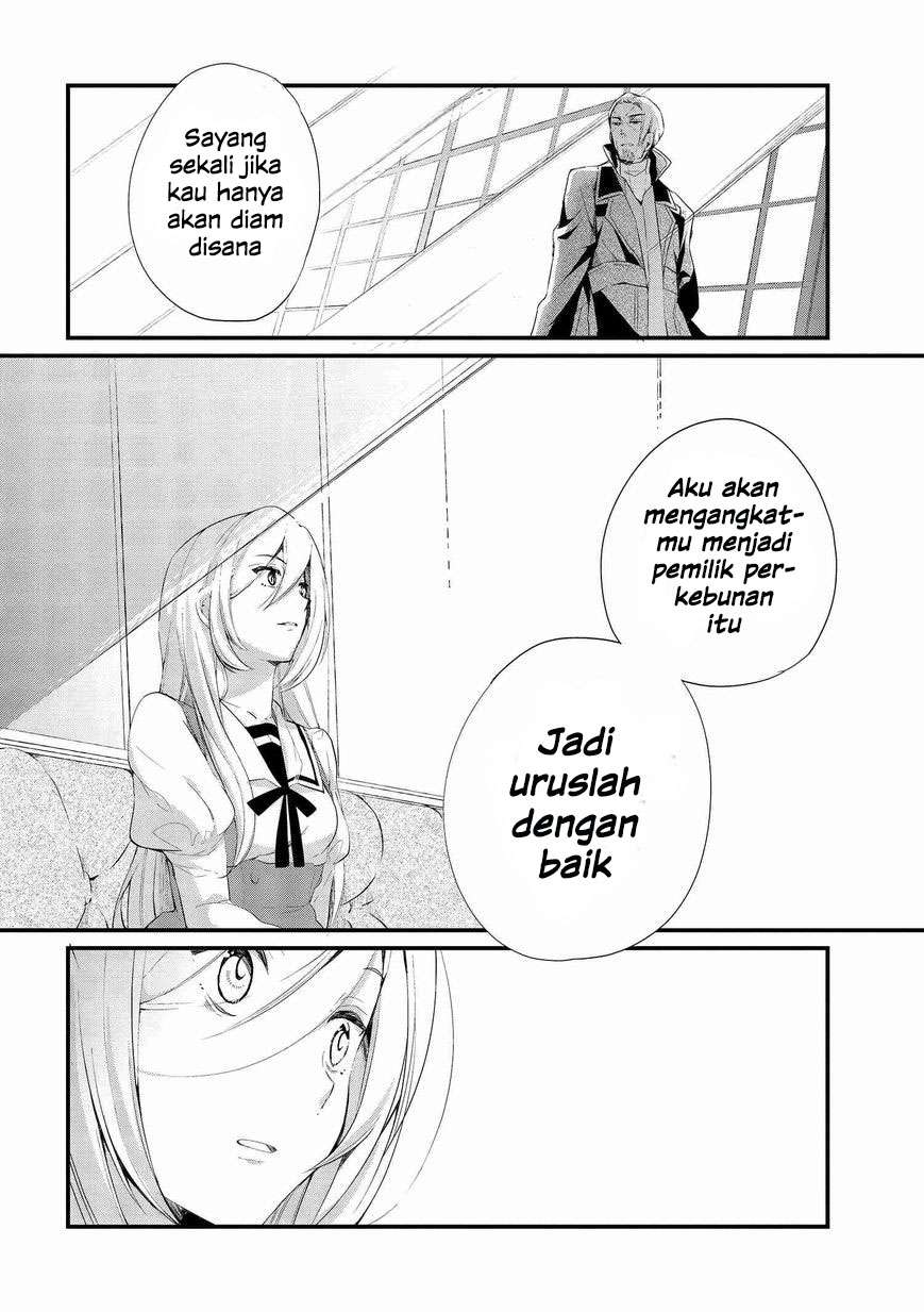 Chapter 3 - halaman 16