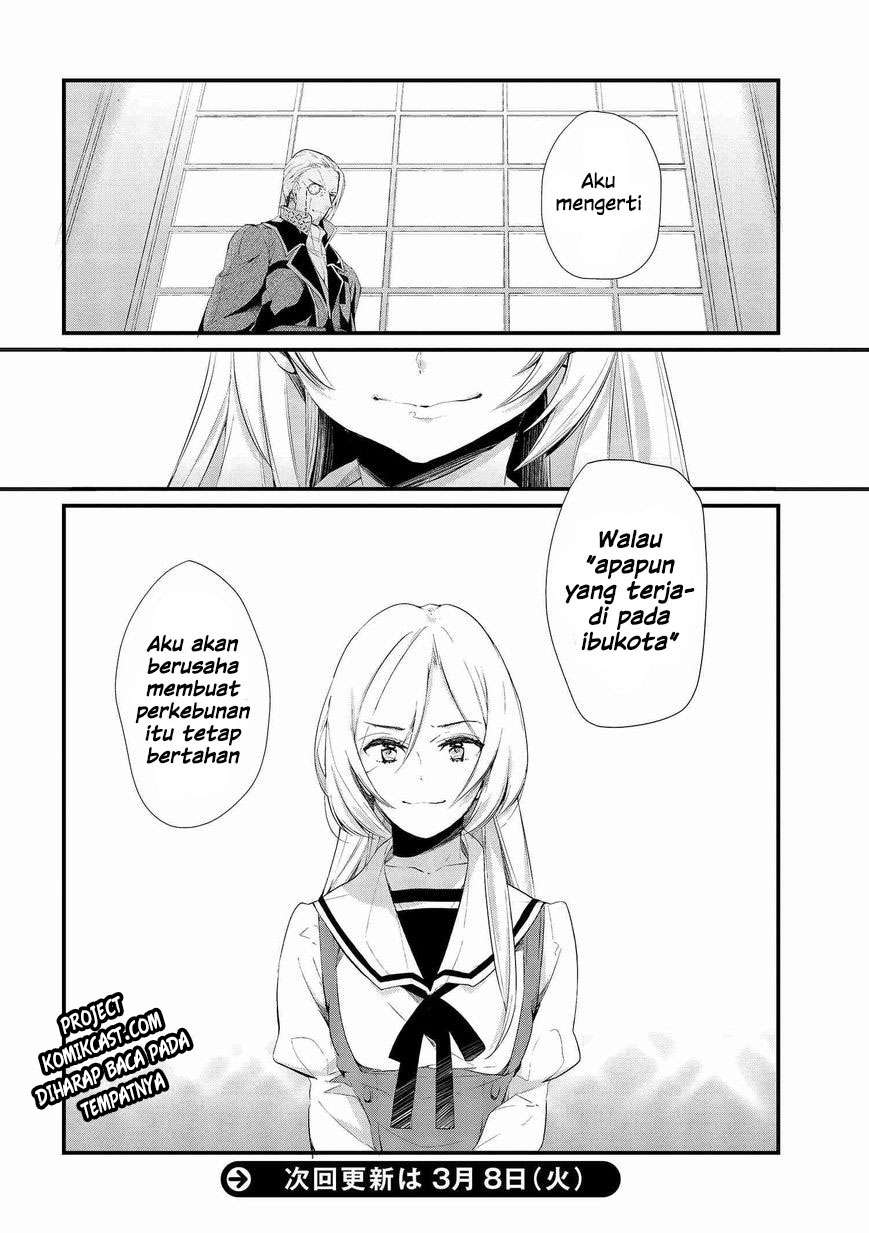 Chapter 3 - halaman 18