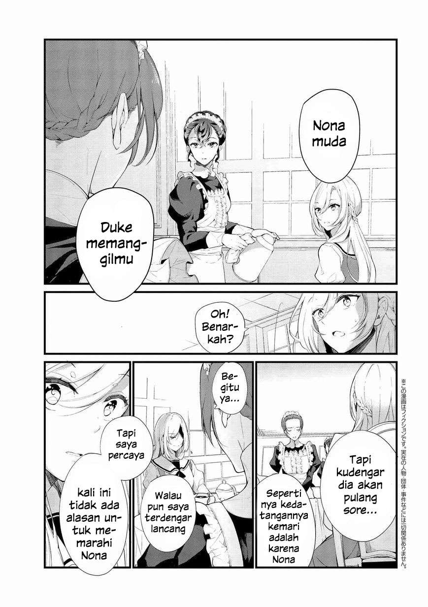 Chapter 3 - halaman 3