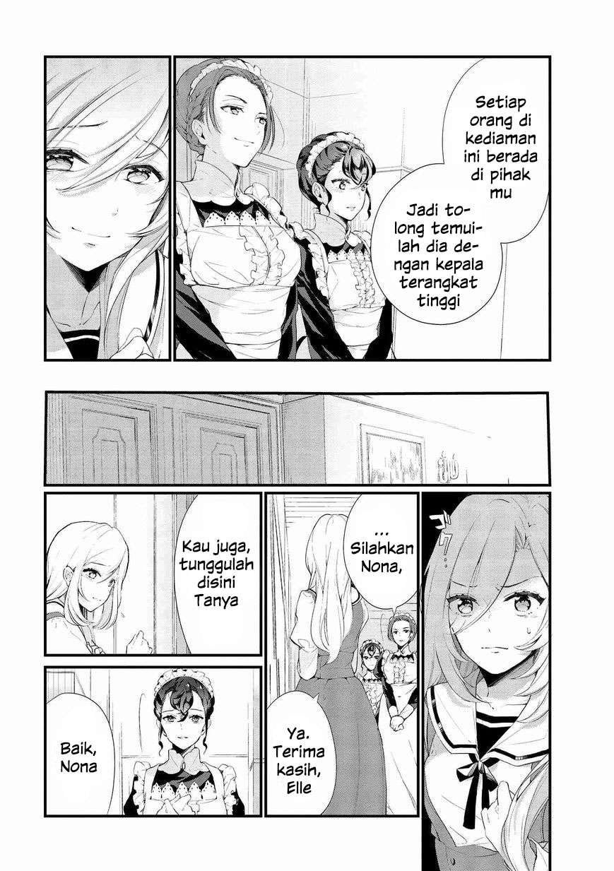 Chapter 3 - halaman 4
