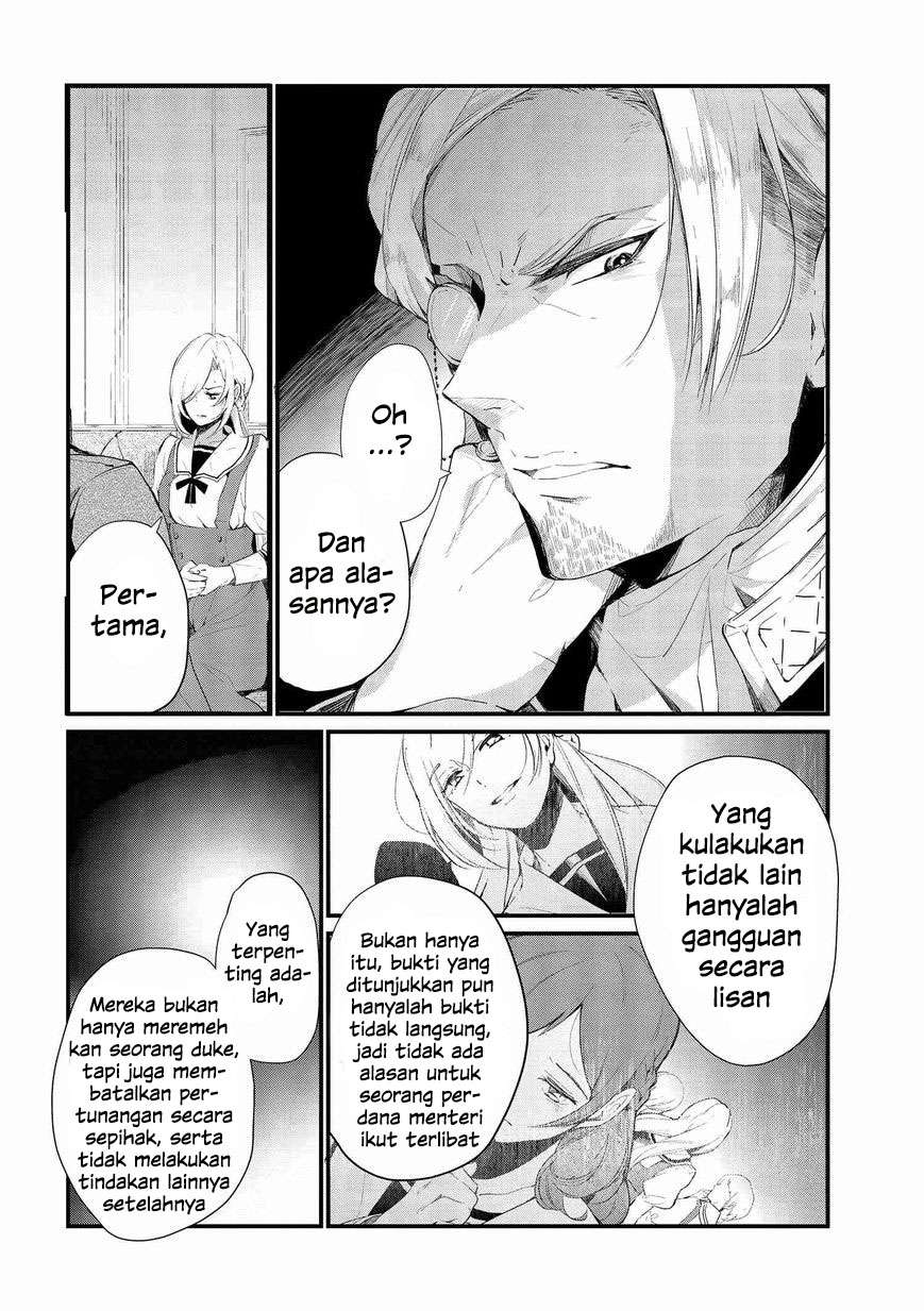 Chapter 3 - halaman 6