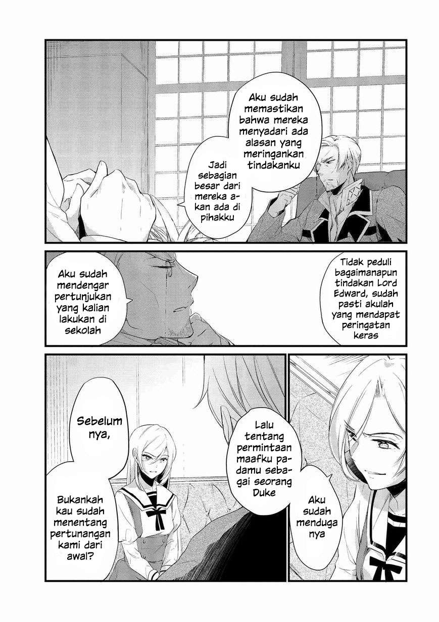 Chapter 3 - halaman 7