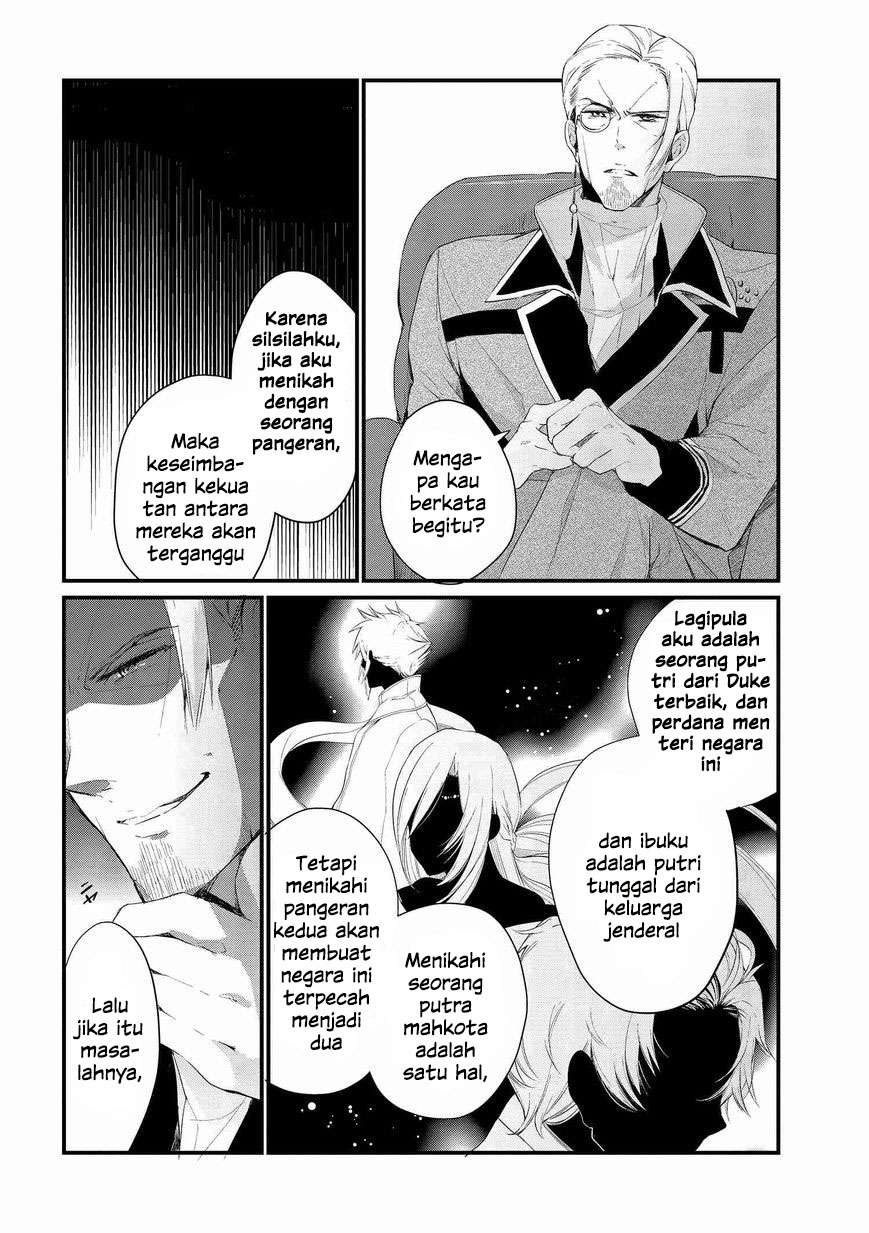 Chapter 3 - halaman 8