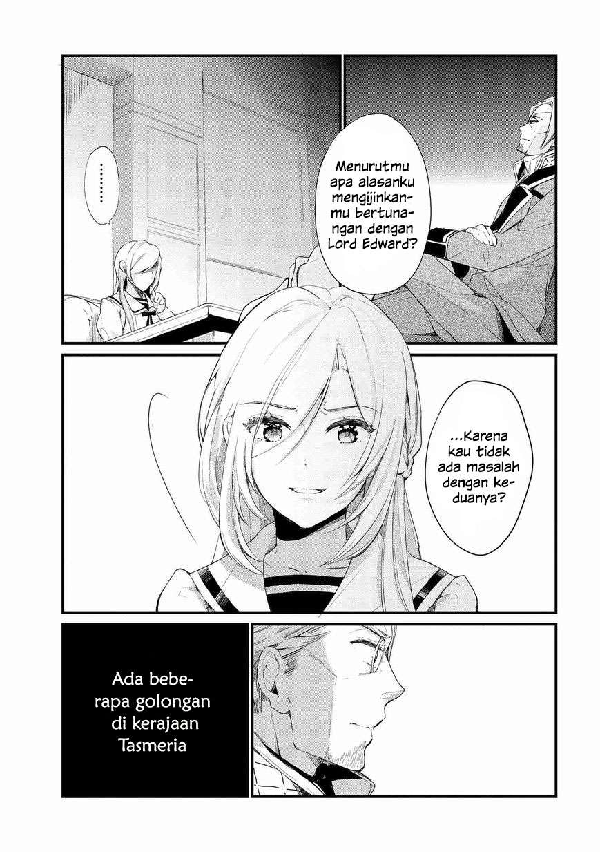 Chapter 3 - halaman 9