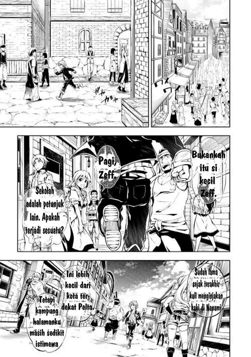 Chapter 1 - halaman 13