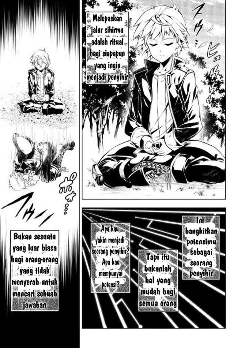 Chapter 1 - halaman 15