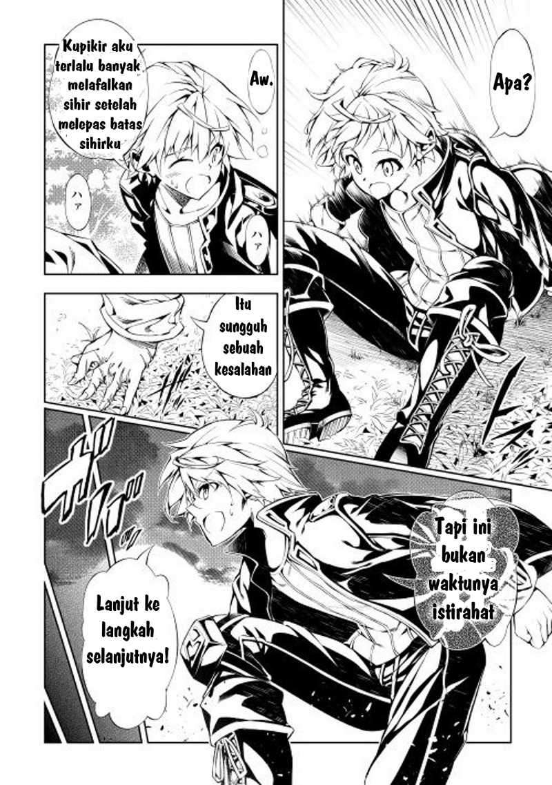 Chapter 1 - halaman 18