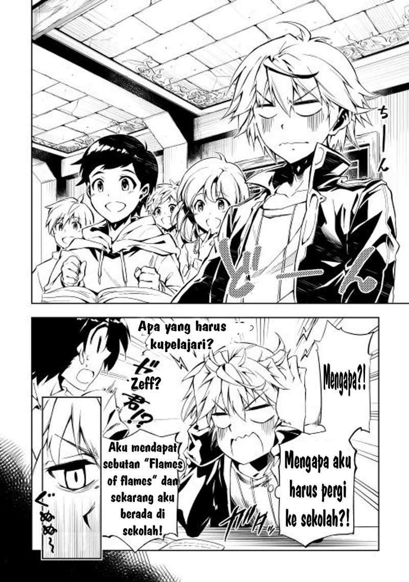 Chapter 1 - halaman 20
