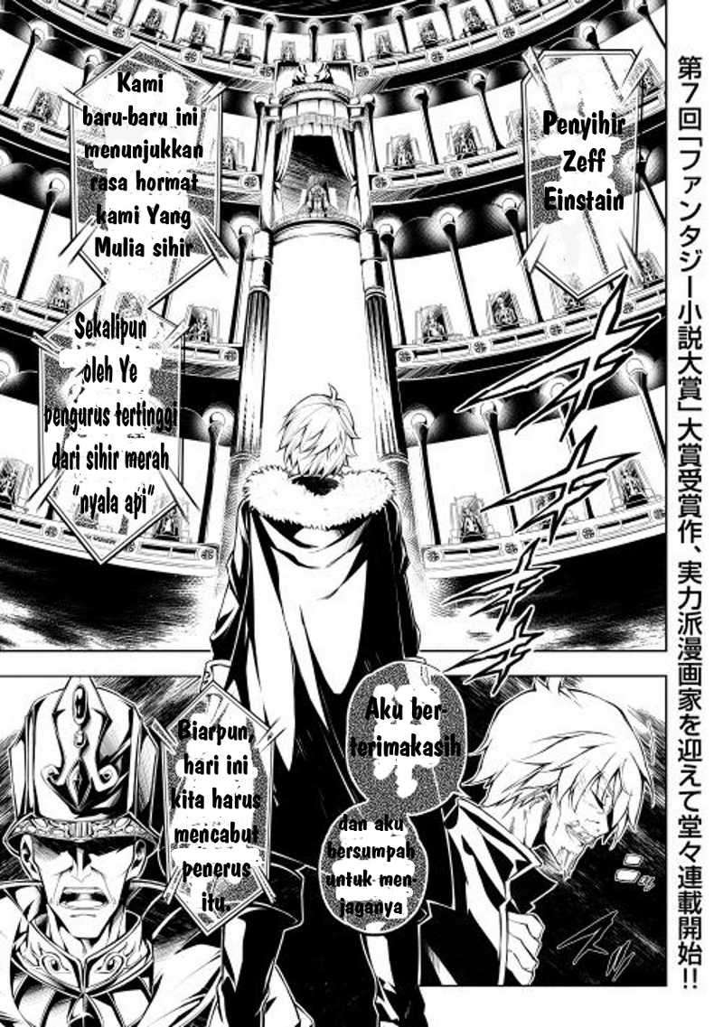 Chapter 1 - halaman 3