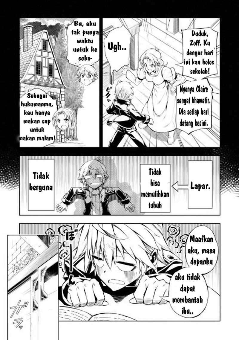 Chapter 1 - halaman 21