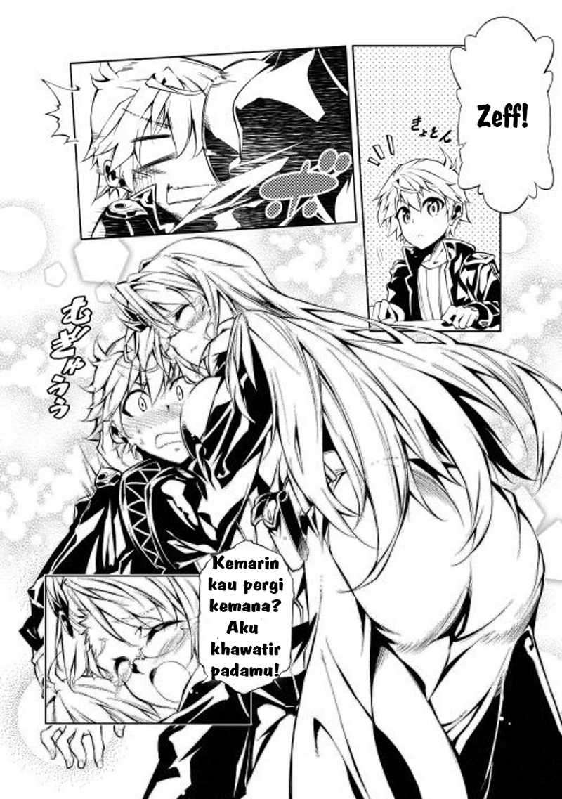 Chapter 1 - halaman 22