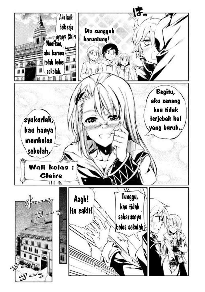 Chapter 1 - halaman 23