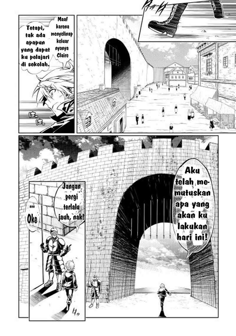 Chapter 1 - halaman 24