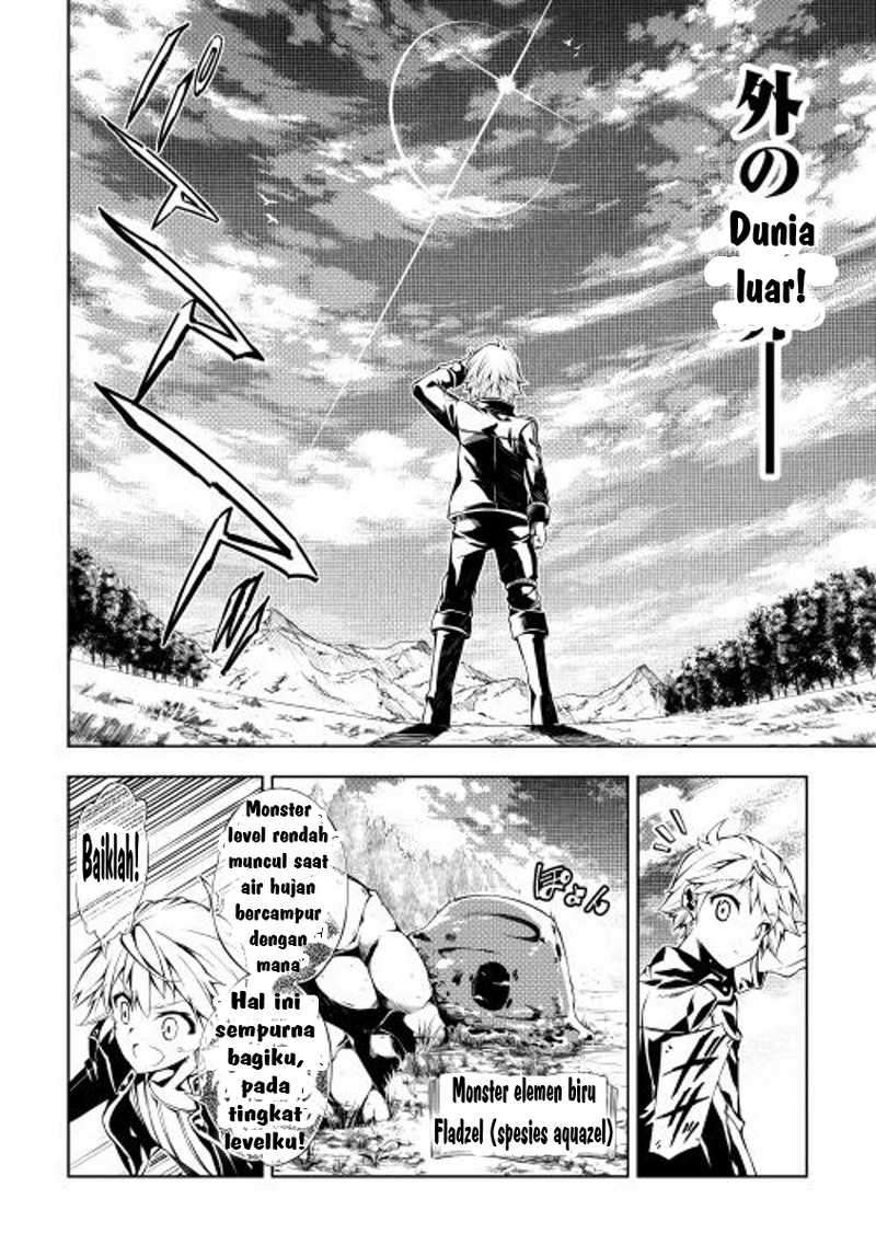 Chapter 1 - halaman 26