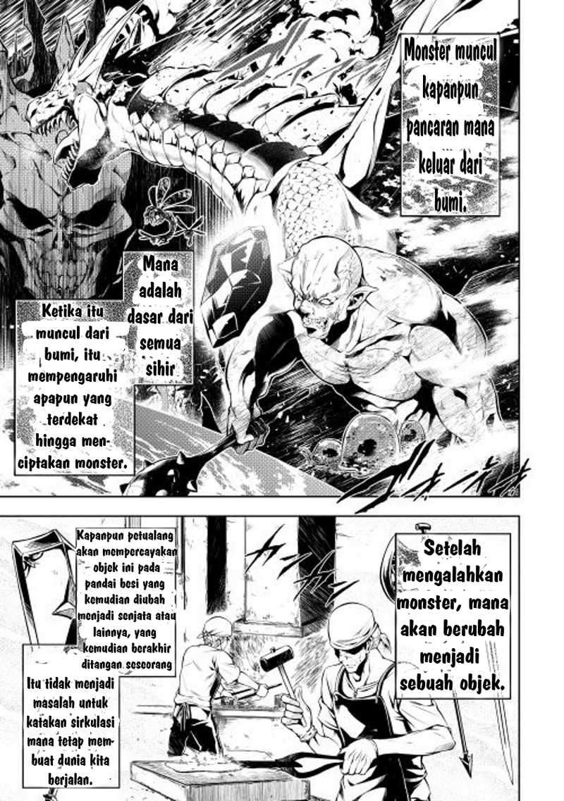 Chapter 1 - halaman 27