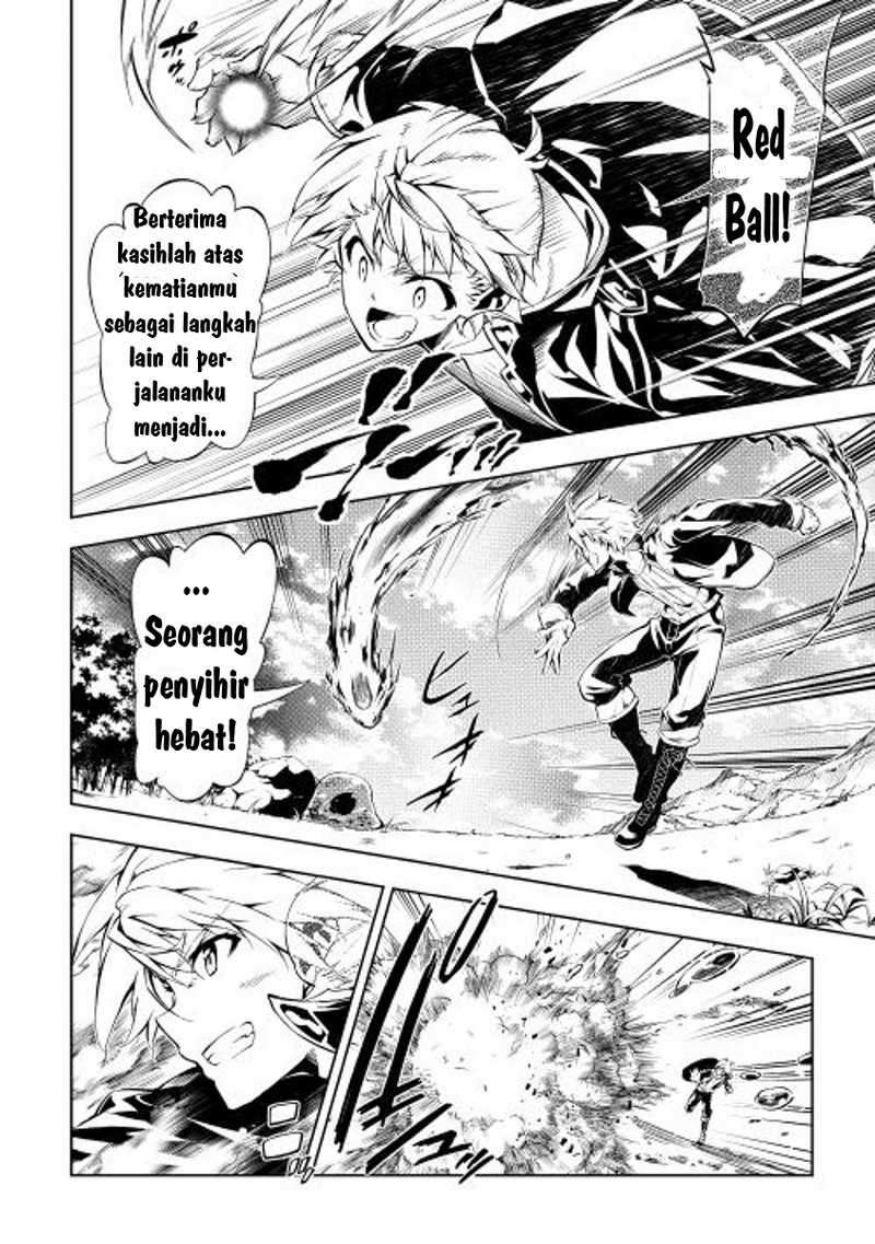 Chapter 1 - halaman 28