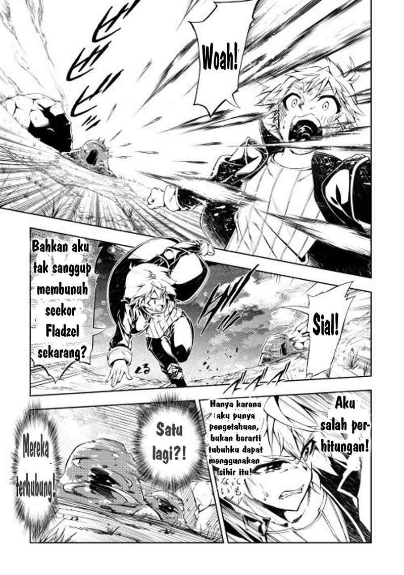 Chapter 1 - halaman 29