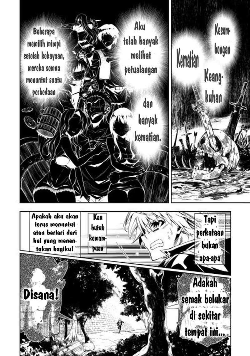 Chapter 1 - halaman 30