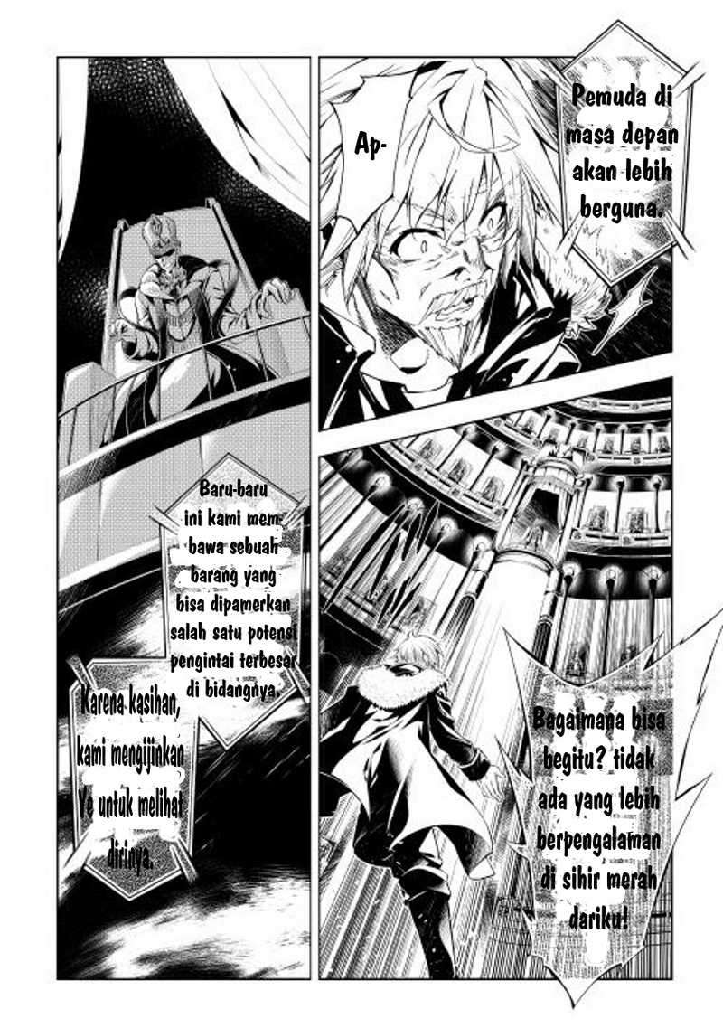 Chapter 1 - halaman 4