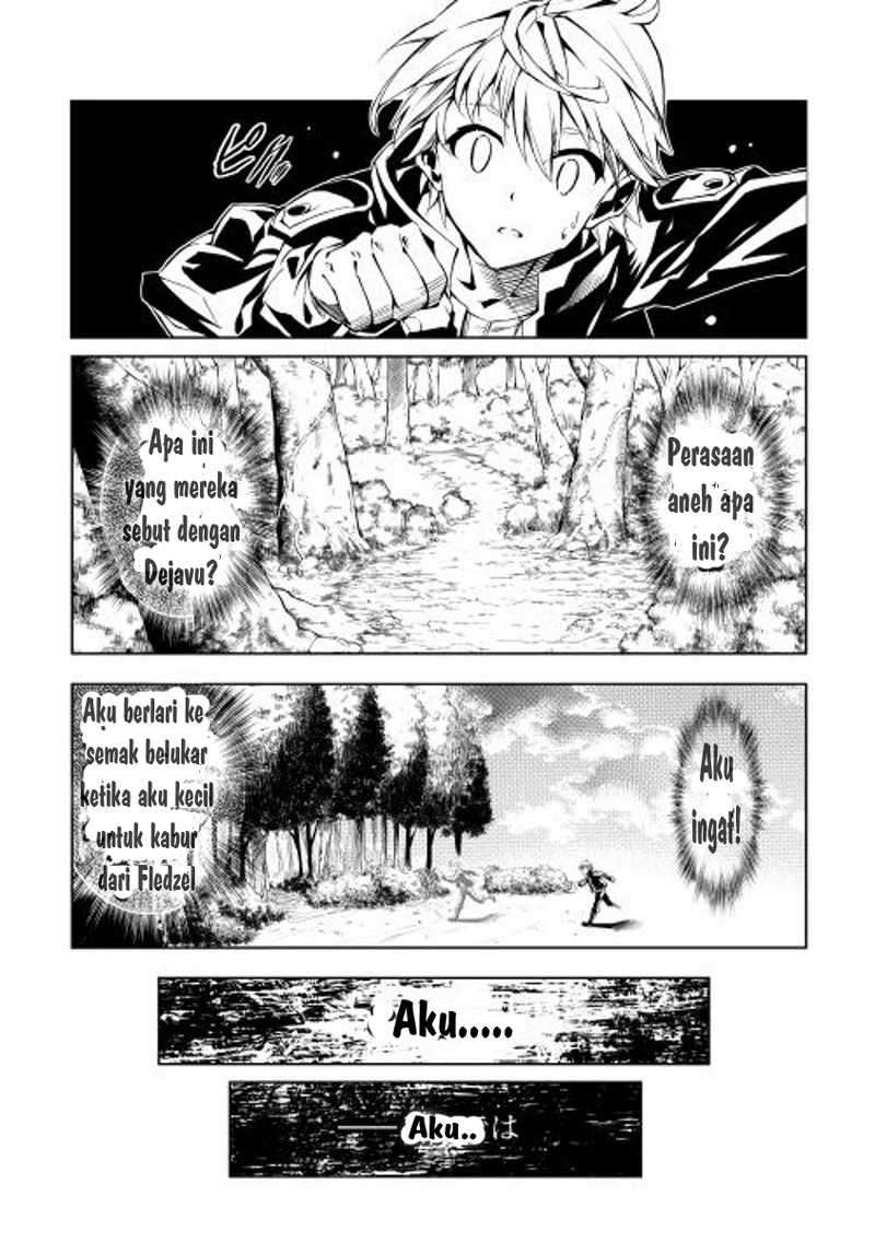 Chapter 1 - halaman 31