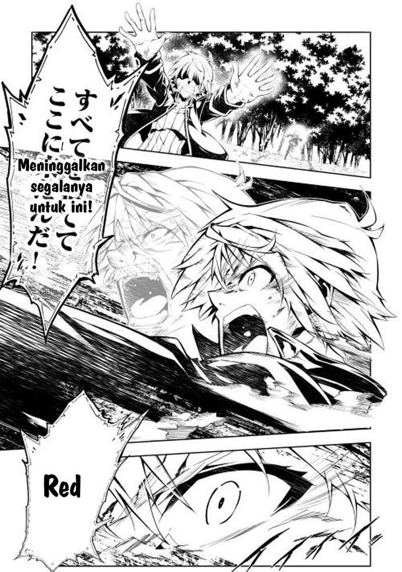 Chapter 1 - halaman 35
