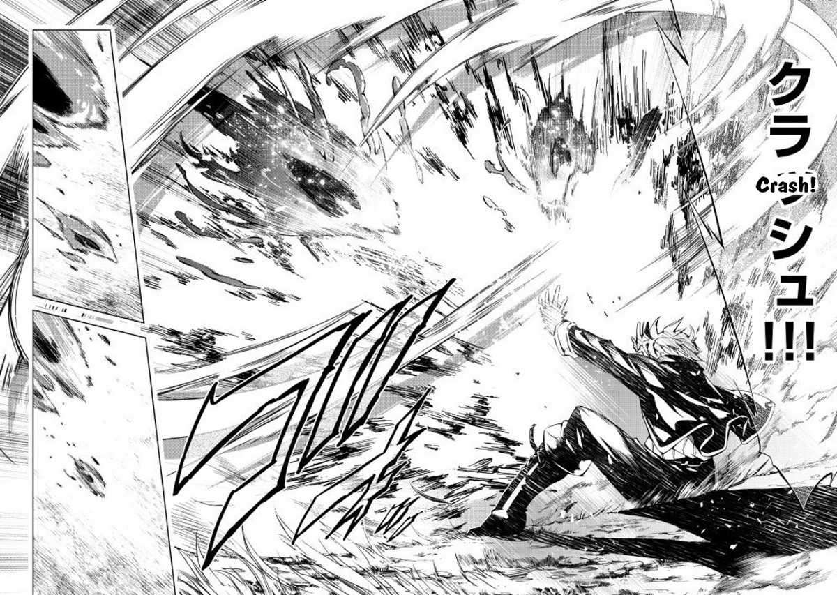 Chapter 1 - halaman 36