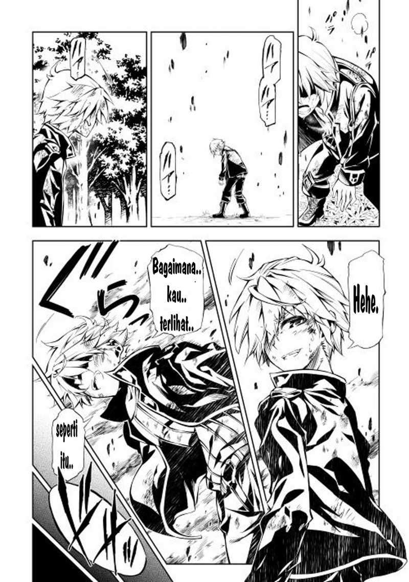 Chapter 1 - halaman 37